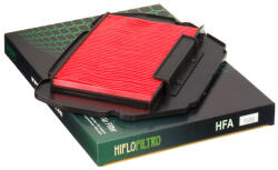 HifloFiltro HIFLO - Filtru aer HFA1606