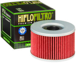 HifloFiltro HIFLO - Filtru ulei HF561