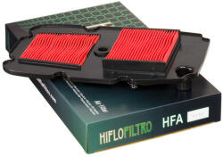 HifloFiltro HIFLO - Filtru aer HFA1714