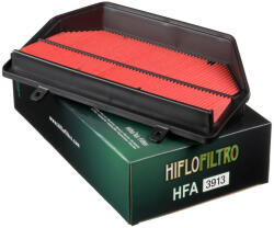 HifloFiltro HIFLO - Filtru aer HFA3913