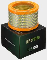 HifloFiltro HIFLO - Filtru aer HFA6102