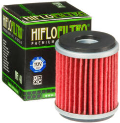 HifloFiltro HIFLO - Filtru ulei HF141