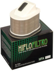 HifloFiltro HIFLO - Filtru aer HFA2707