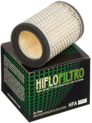 HifloFiltro HIFLO - Filtru aer HFA2601
