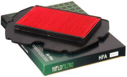 HifloFiltro HIFLO - Filtru aer HFA1605
