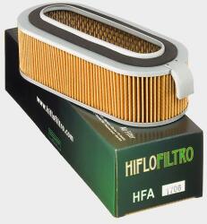 HifloFiltro HIFLO - Filtru aer HFA1706