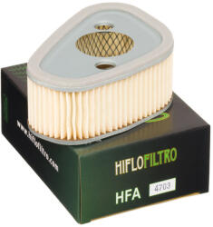 HifloFiltro HIFLO - Filtru aer HFA4703