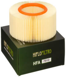 HifloFiltro HIFLO - Filtru aer HFA7910