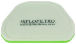 HifloFiltro HIFLO - Filtru aer MX HFF4020