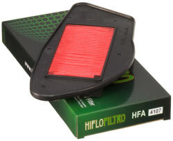 HifloFiltro HIFLO - Filtru aer HFA4107 (312-038-1)