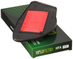 HifloFiltro HIFLO - Filtru aer HFA4107