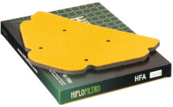 HifloFiltro HIFLO - Filtru aer HFA2914
