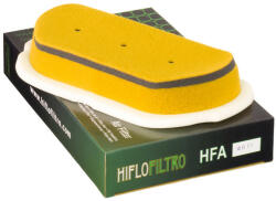 HifloFiltro HIFLO - Filtru aer HFA4610