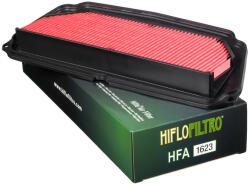 HifloFiltro HIFLO - Filtru aer HFA1623