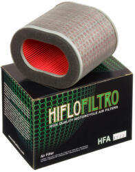 HifloFiltro HIFLO - Filtru aer HFA1713