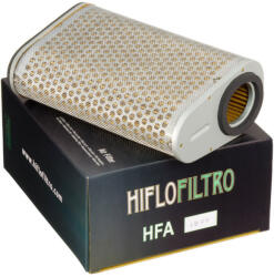 HifloFiltro HIFLO - Filtru aer HFA1929