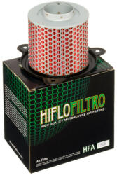 HifloFiltro HIFLO - Filtru aer HFA1505