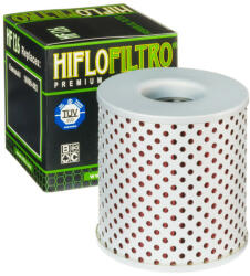 HifloFiltro HIFLO - Filtru ulei HF126 (300-126)