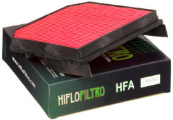 HifloFiltro HIFLO - Filtru aer HFA1922 (311-75-1)