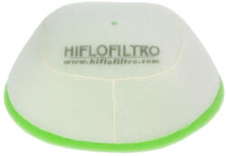 HifloFiltro HIFLO - Filtru aer MX HFF4015
