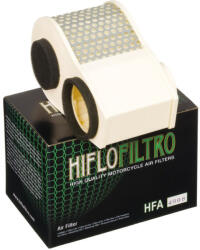 HifloFiltro HIFLO - Filtru aer HFA4908