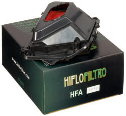 HifloFiltro HIFLO - Filtru aer HFA4614