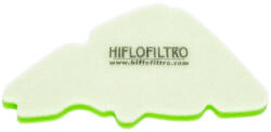 HifloFiltro HIFLO - Filtru aer HFA5204DS