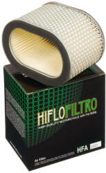 HifloFiltro HIFLO - Filtru aer HFA3901