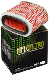 HifloFiltro HIFLO - Filtru aer HFA1908