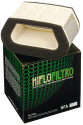 HifloFiltro HIFLO - Filtru aer HFA4907