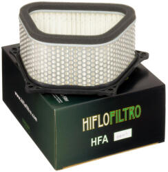 HifloFiltro HIFLO - Filtru aer HFA3907