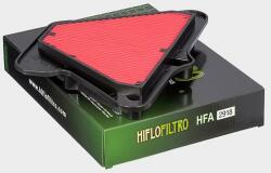 HifloFiltro HIFLO - Filtru aer HFA2918