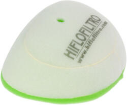 HifloFiltro HIFLO - Filtru aer MX HFF4014