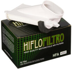 HifloFiltro HIFLO - Filtru aer HFA4505