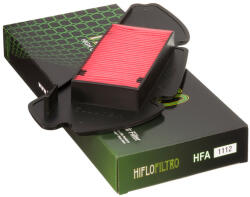 HifloFiltro HIFLO - Filtru aer HFA1112