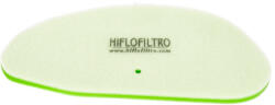 HifloFiltro HIFLO - Filtru aer HFA4204DS