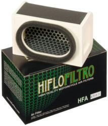 HifloFiltro HIFLO - Filtru aer HFA2703