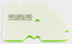 HifloFiltro HIFLO - Filtru aer HFA5203DS (315-803-1)