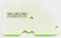 HifloFiltro HIFLO - Filtru aer HFA5203DS