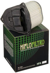 HifloFiltro HIFLO - Filtru aer HFA3906