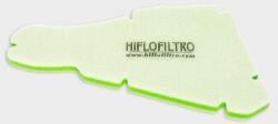 HifloFiltro HIFLO - Filtru aer HFA5210DS