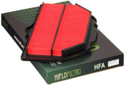 HifloFiltro HIFLO - Filtru aer HFA3910