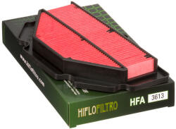 HifloFiltro HIFLO - Filtru aer HFA3613