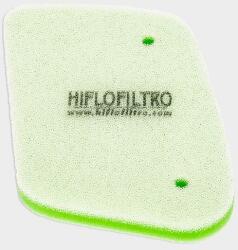 HifloFiltro HIFLO - Filtru aer HFA6111DS