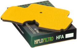 HifloFiltro HIFLO - Filtru aer HFA2606