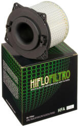HifloFiltro HIFLO - Filtru aer HFA3603