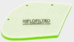 HifloFiltro HIFLO - Filtru aer HFA5009DS