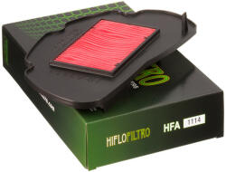 HifloFiltro HIFLO - Filtru aer HFA1114