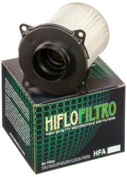 HifloFiltro HIFLO - Filtru aer HFA3803