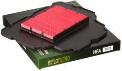 HifloFiltro HIFLO - Filtru aer HFA1609 (311-81-1)